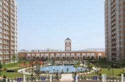 Ispartakule Bağnu Evleri Hafriyatı Projesi